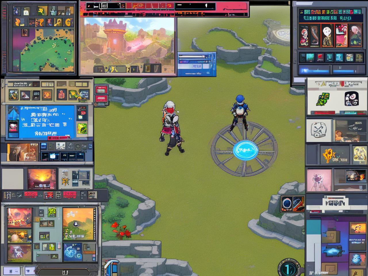 人生大起大落经典金句，道尽世事沧桑与奋斗真谛(图1)