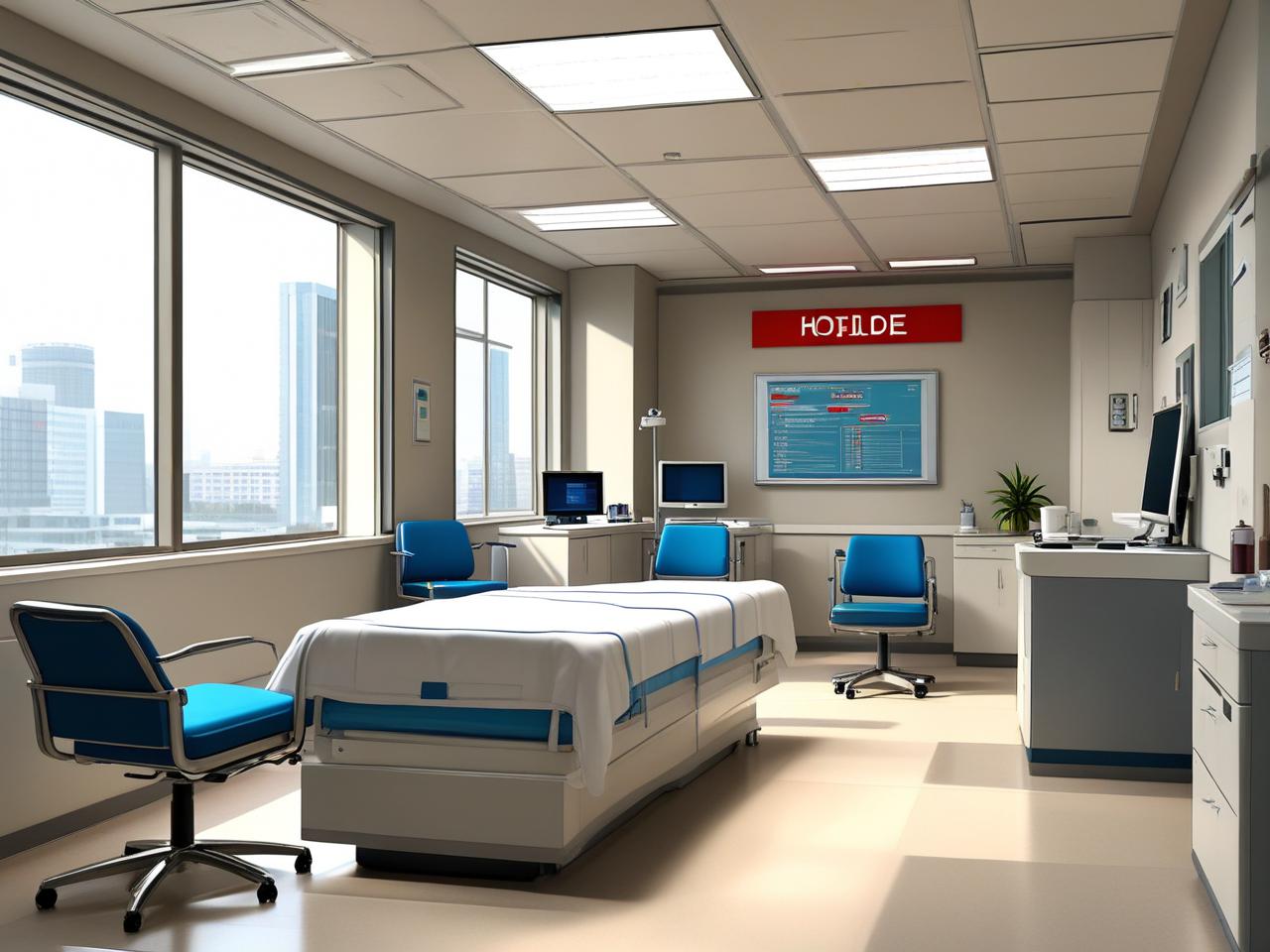 真想踹一脚，那些有趣又形象的歇后语背后藏着啥门道？(图1)