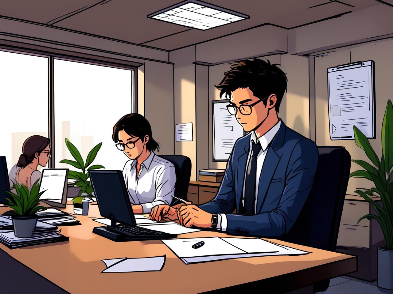 刘姥姥歇后语下句是什么?带你探寻经典背后的趣味表达(图1) 刘姥姥歇后语下句是什么?带你探寻经典背后的趣味表达(图1)