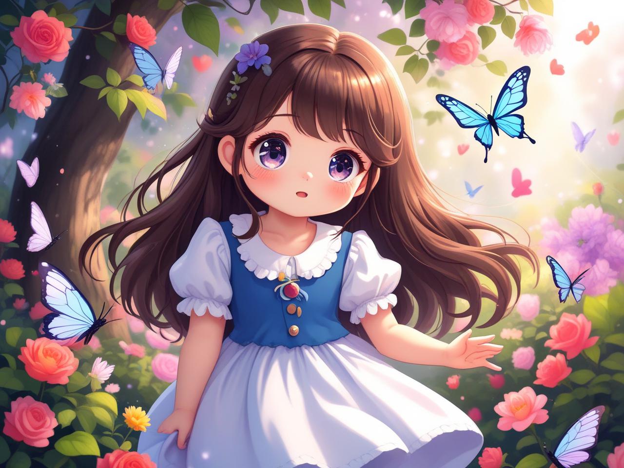 2022 年单位跨年：愿携手共进，开启璀璨新篇，共筑辉煌未来(图1)