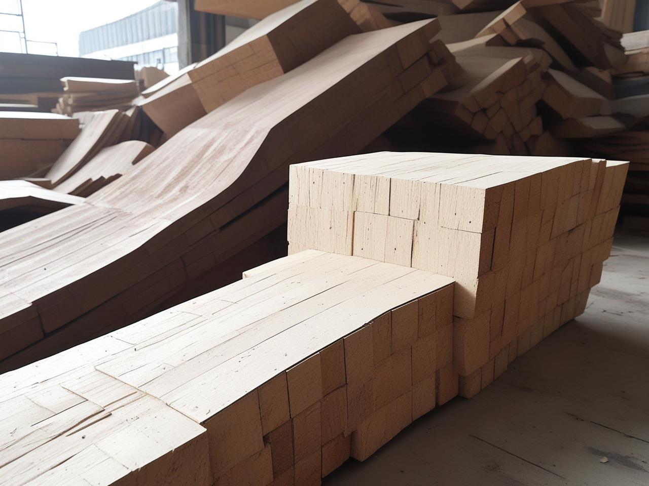 开业大吉鞭炮齐鸣，贺喜之声响彻云霄(图1)