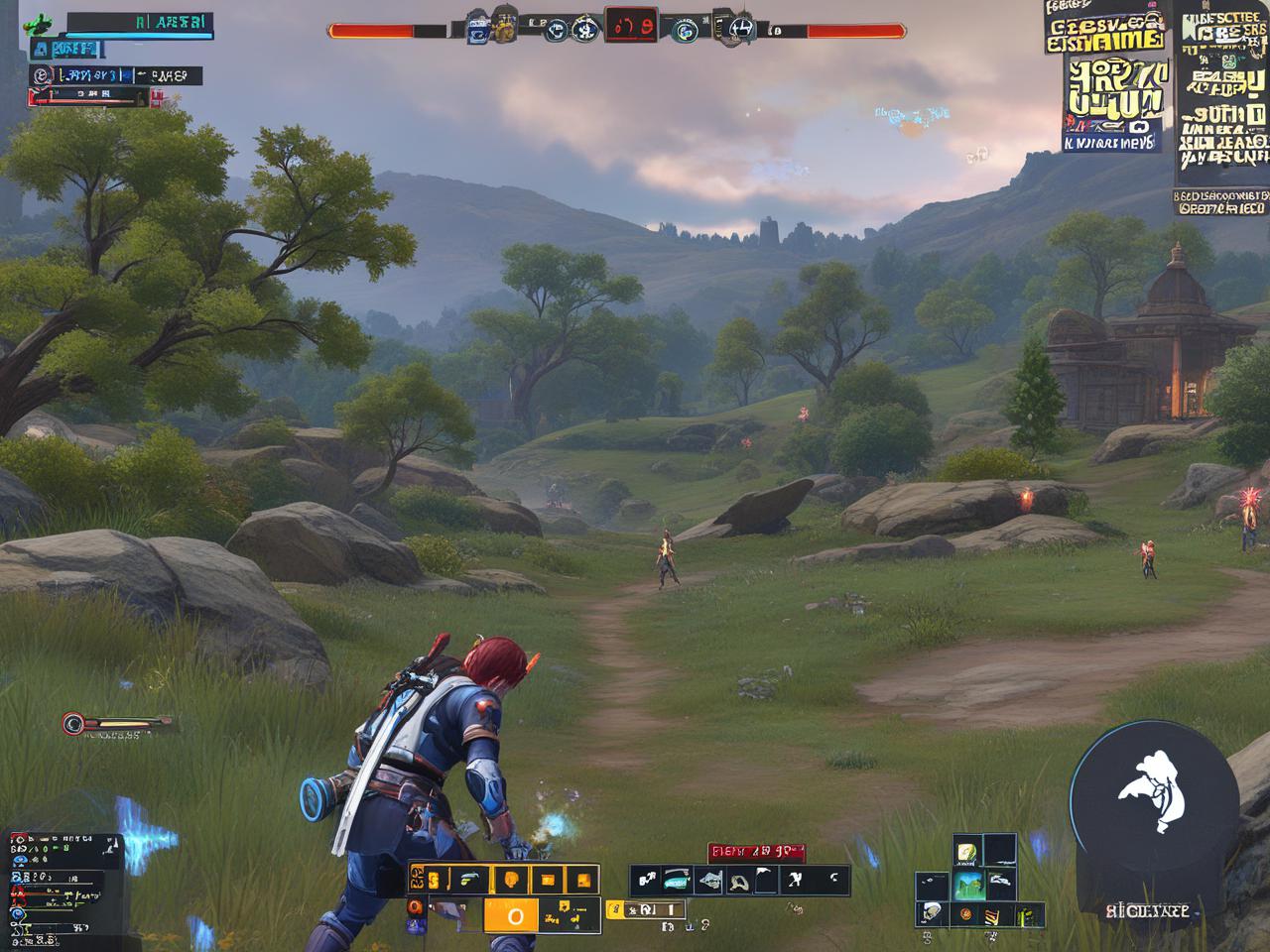 无奈如影随形,那些难以言说的心情在时光里悄然叹息(图1) 无奈如影随形,那些难以言说的心情在时光里悄然叹息(图1)