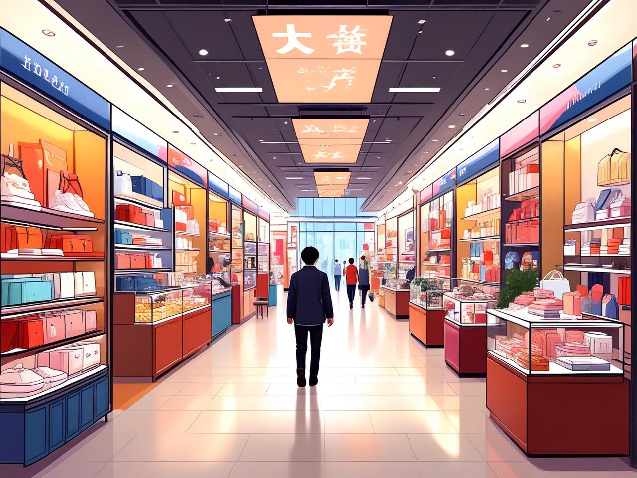 田螺姑娘读后感:奇幻故事背后的温暖与启示(图1) 田螺姑娘读后感:奇幻故事背后的温暖与启示(图1)