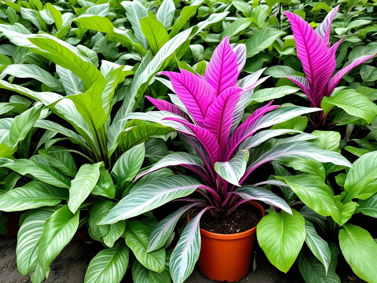 懂你的人经典语录：那些触动心灵、温暖相伴的话语(图1)