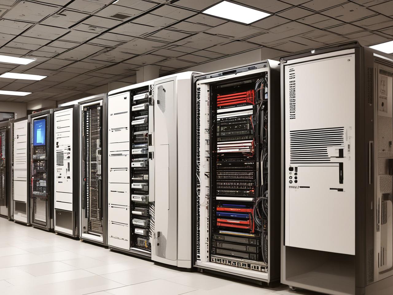 付出与回报：在时光长河里，找寻那些触动心灵的经典语录(图1)