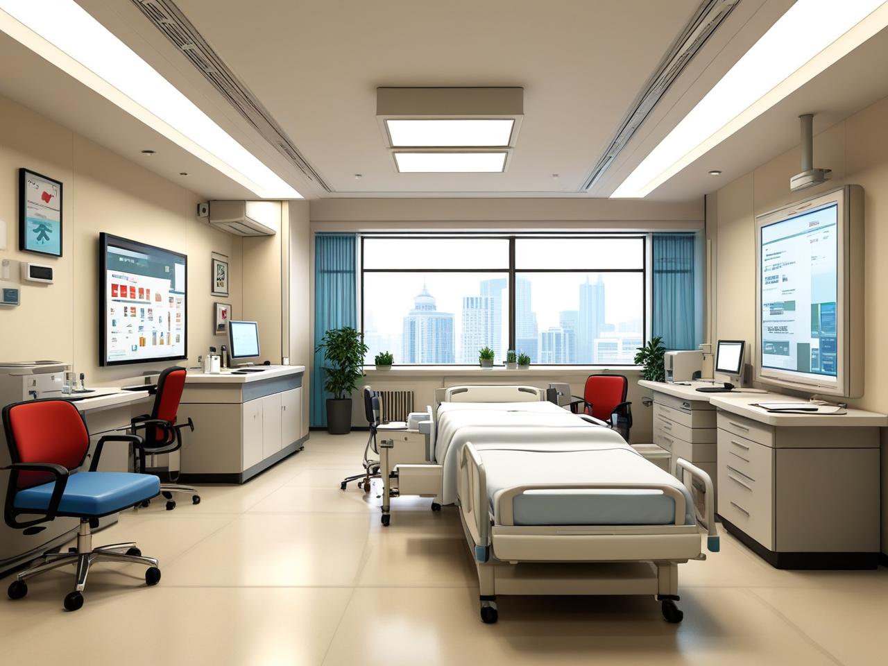 回首往昔，岁月如沙从指缝滑落，那些回忆里的感慨与怅惘(图1)