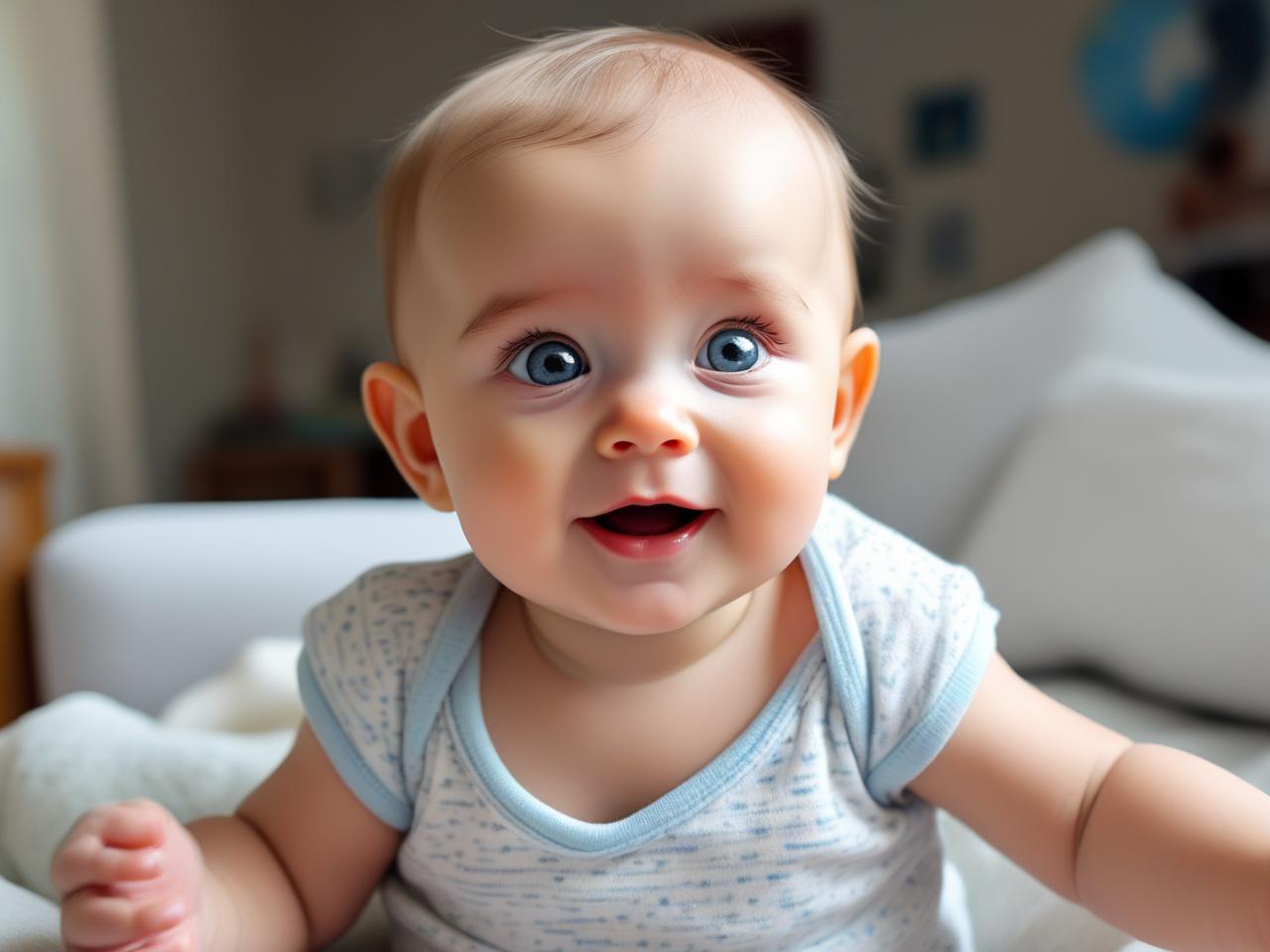 沉醉夕阳余晖，邂逅那一抹温柔至极的唯美光影(图1)