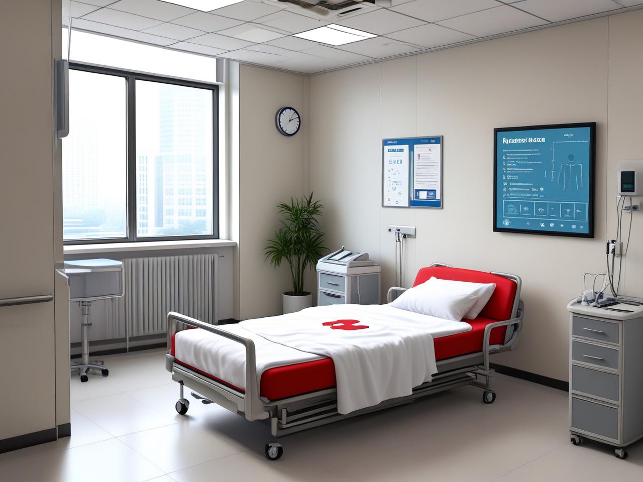 《念往昔亲人影，忆岁月温情长，泪洒无尽思念中》(图1)