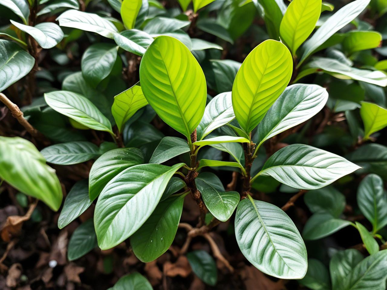 祈祷之语:抚慰心灵的经典语录,传递希望与力量(图1) 祈祷之语:抚慰心灵的经典语录,传递希望与力量(图1)