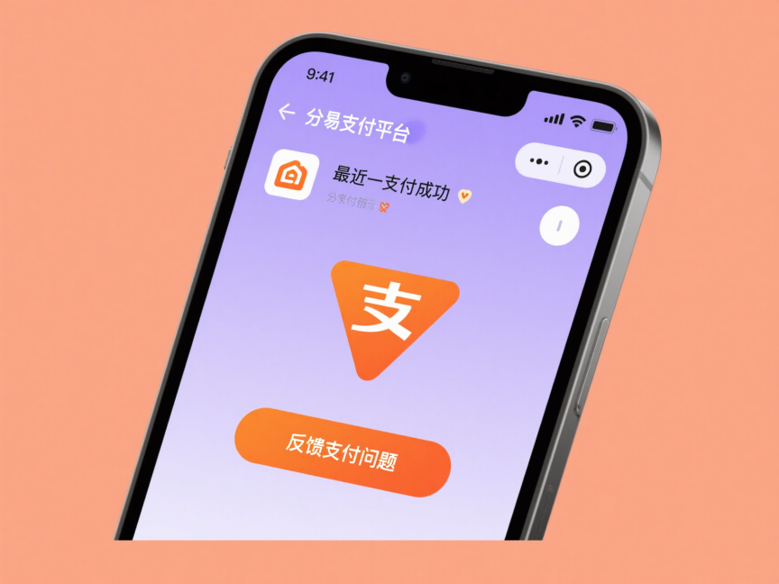 嘴上抹蜜心藏刺，伪善面具下的“高明”讽刺术(图1)