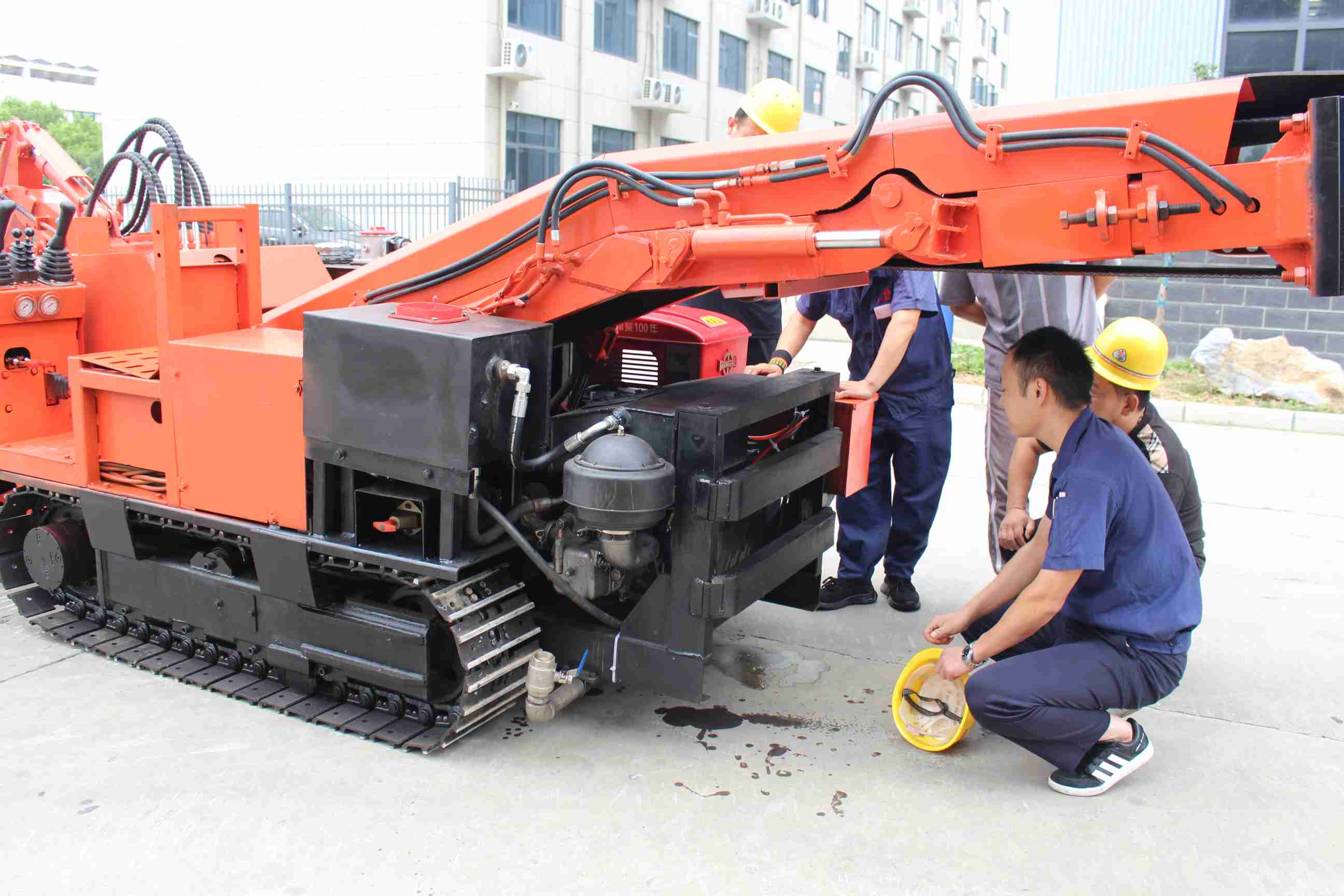 朝花夕拾读后感1000字:品往昔岁月,悟人生百态(图1) 朝花夕拾读后感1000字:品往昔岁月,悟人生百态(图1)