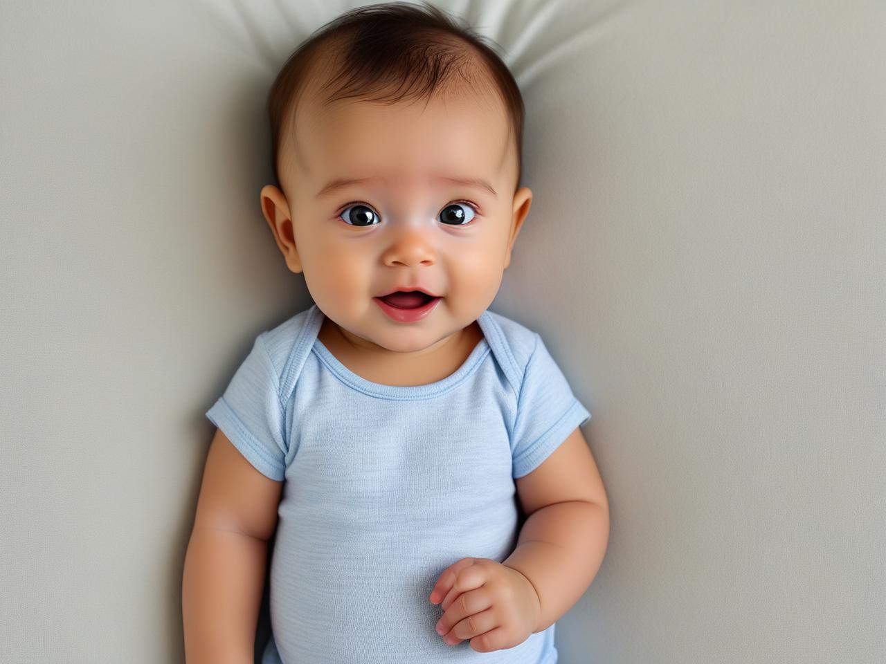 大张伟经典语录:幽默俏皮间道尽生活百态与人生真谛(图1) 大张伟经典语录:幽默俏皮间道尽生活百态与人生真谛(图1)