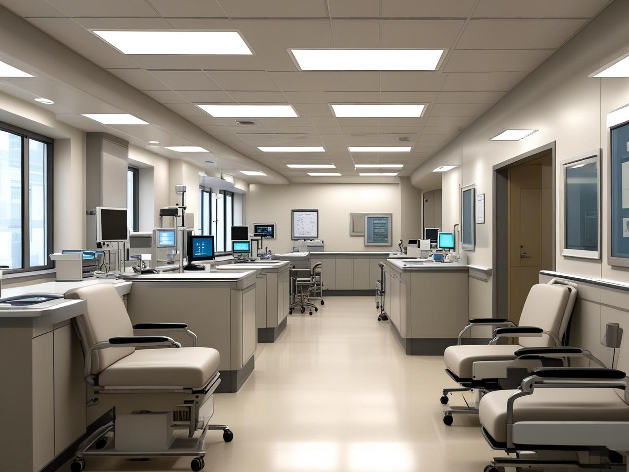 新程璀璨展宏图，愿君于新单位春风得意，佳绩频出！(图1)