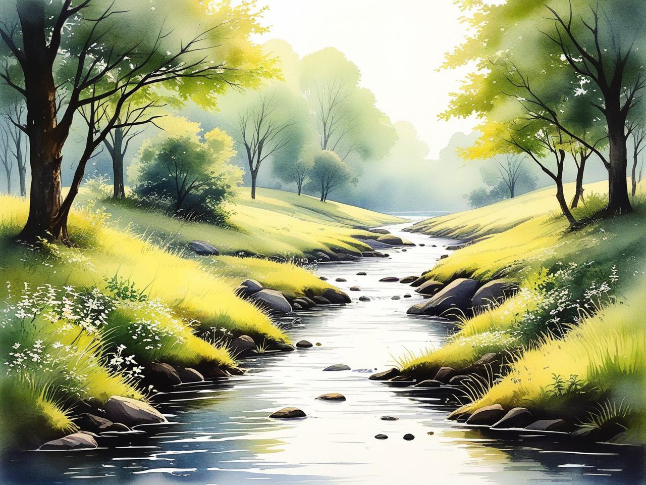 世界如此美好经典语录:感悟生活中的璀璨与温暖(图1) 世界如此美好经典语录:感悟生活中的璀璨与温暖(图1)