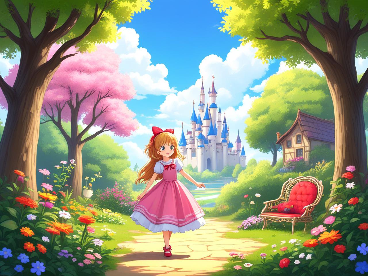 参加喜宴的绝妙祝贺词语大集合，让祝福更动听(图1)