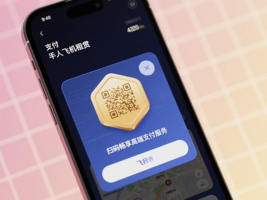 那些藏在回忆里的句子经典语录,是岁月沉淀的珍贵宝藏(图1) 那些藏在回忆里的句子经典语录,是岁月沉淀的珍贵宝藏(图1)