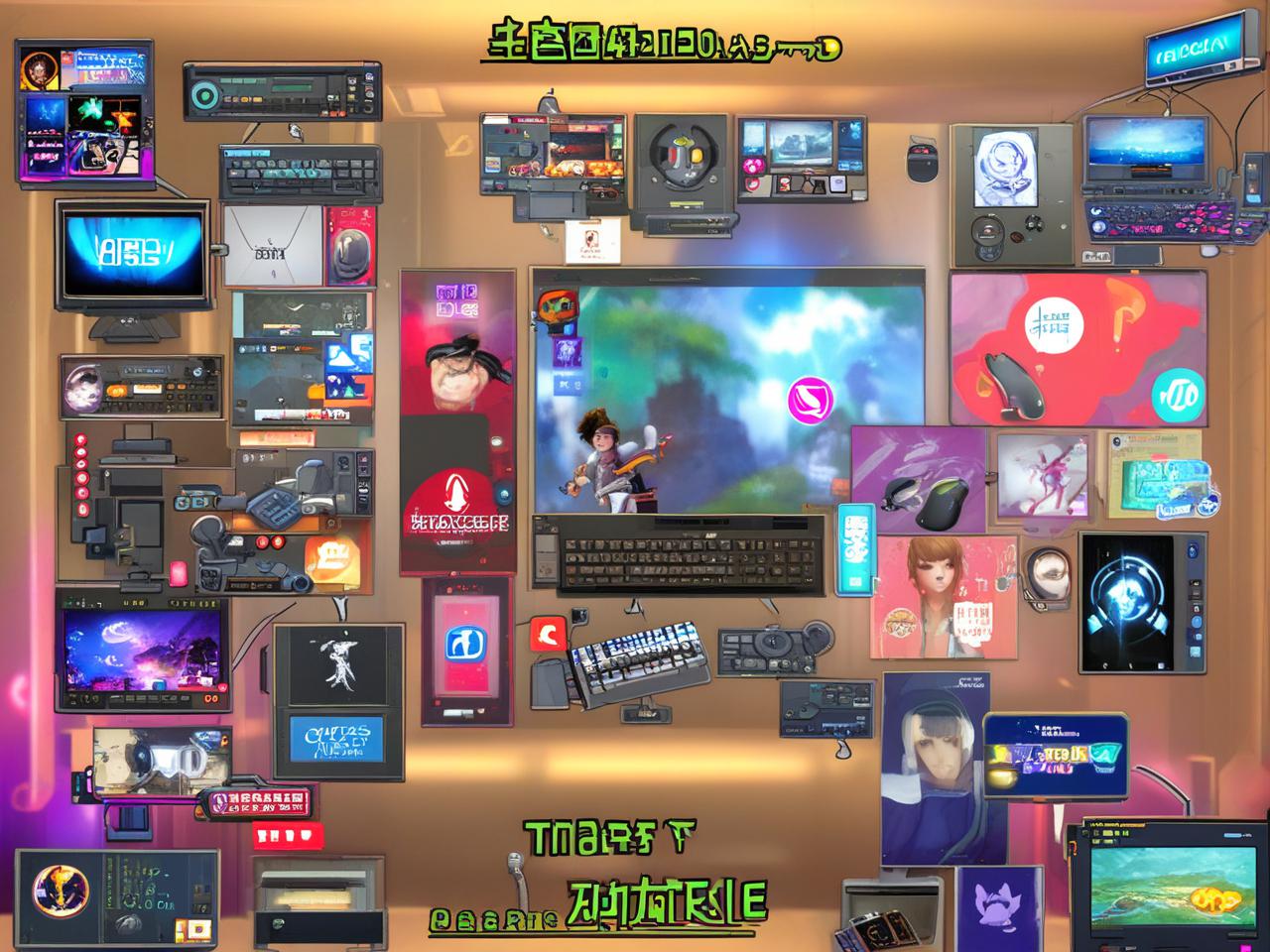 《骆驼祥子》读后感：800字品祥子悲剧人生悟社会百态(图1)