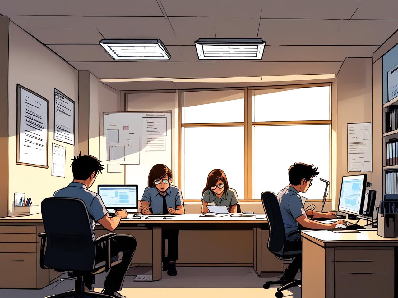 祝自己生日快乐!新岁新程,愿所求皆如愿,所行皆坦途