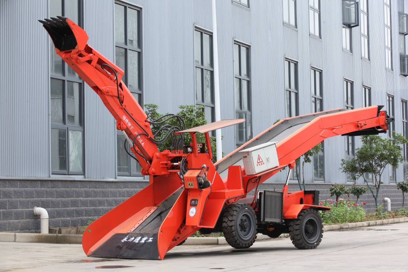 祝贺别人搬新家贺词怎么写？这些实用范例与技巧别错过(图1)