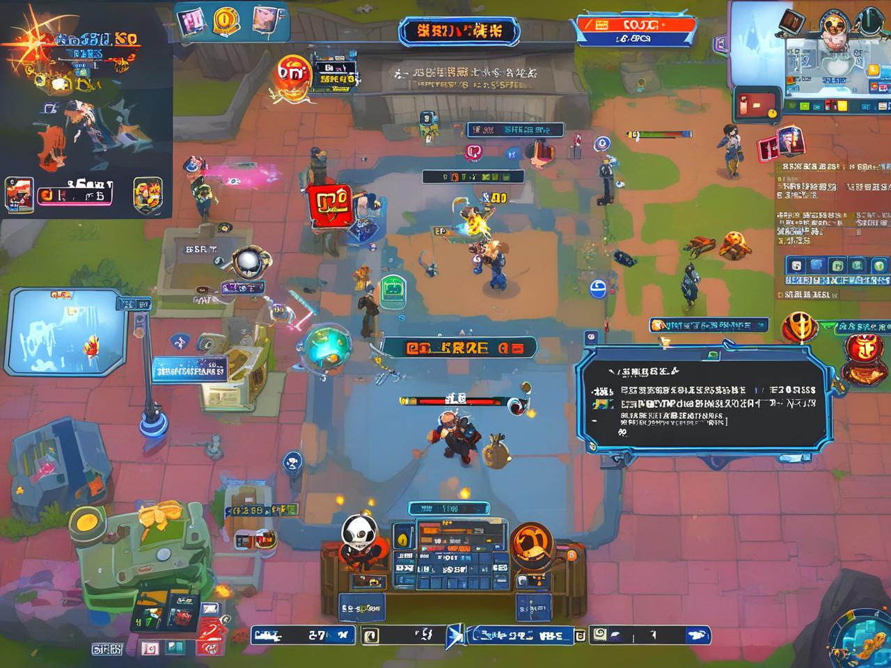 钢铁是怎样炼成的读后感 500 字的文章标题(图1) 钢铁是怎样炼成的读后感 500 字的文章标题(图1)