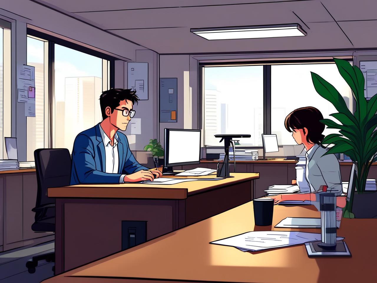 苍蝇喝水歇后语背后的趣味文化与智慧解读(图1) 苍蝇喝水歇后语背后的趣味文化与智慧解读(图1)