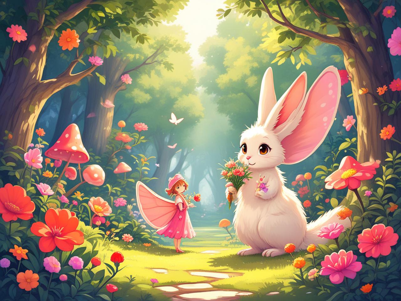 男人喝酒经典语录：一杯酒里藏着的豪情、故事与人生哲学(图1)