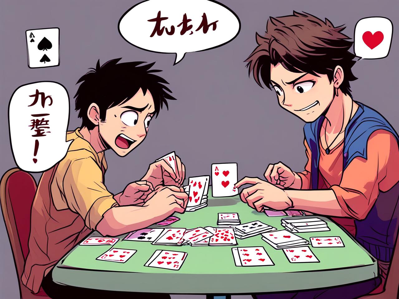 十二生肖祝福语是否一样(图1)