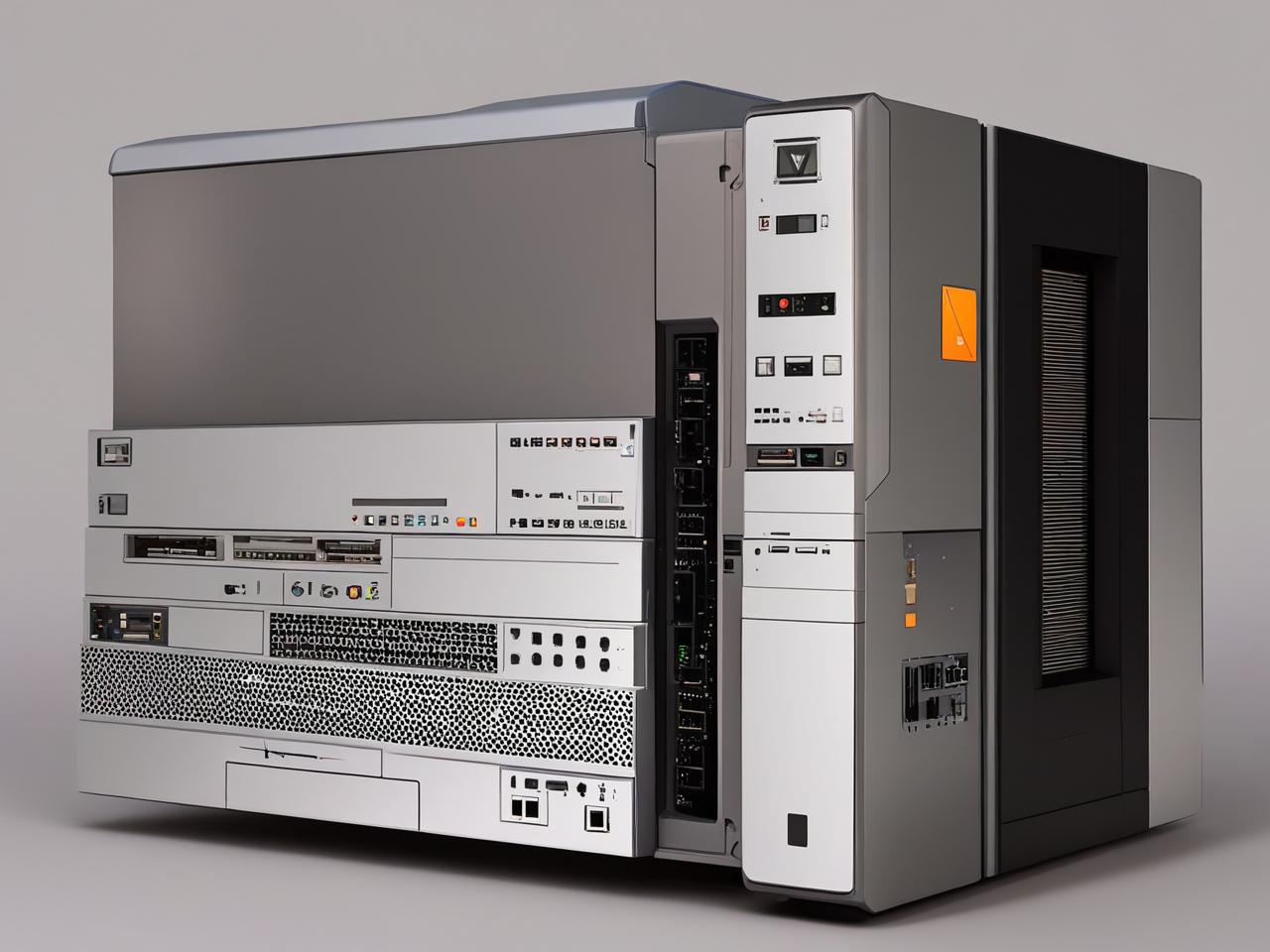 感悟《我与地坛》:800字探寻生命哲思与心灵回响(图1) 感悟《我与地坛》:800字探寻生命哲思与心灵回响(图1)