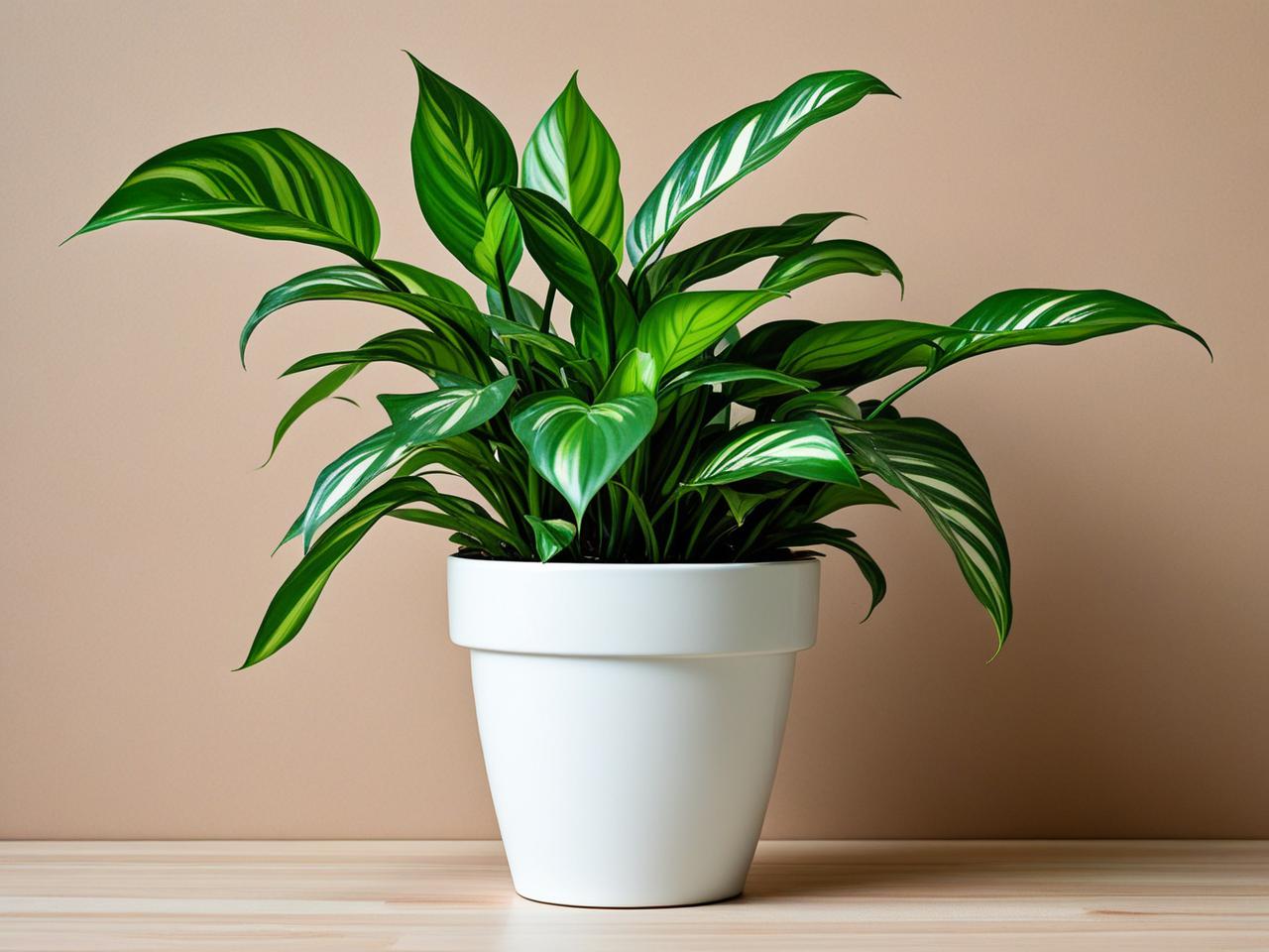 《冬天的寒冷：那刺骨的寒意与宁静》(图1)