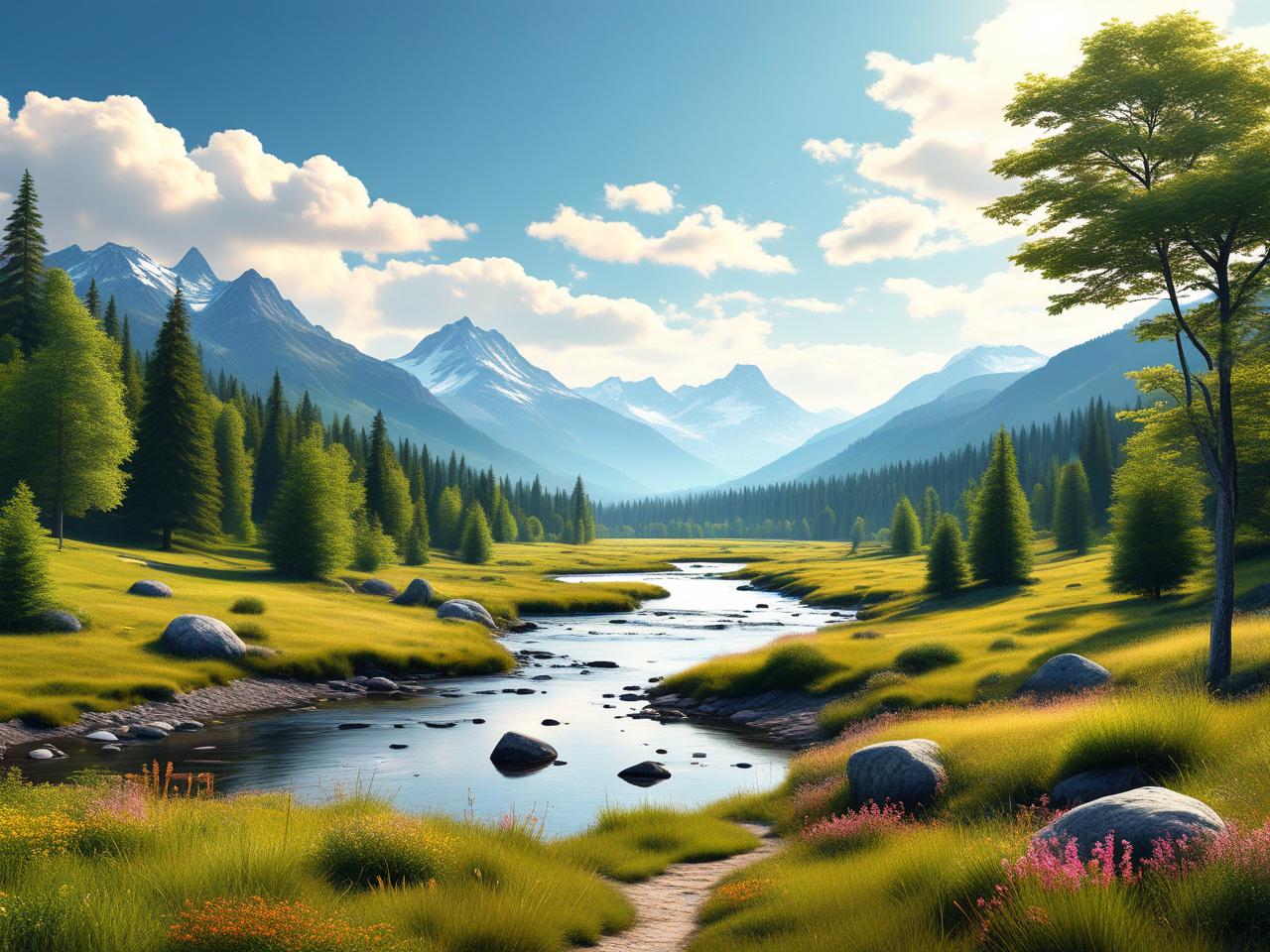 教育类书籍读后感：启迪心灵智慧，点亮教育前行之光(图1)