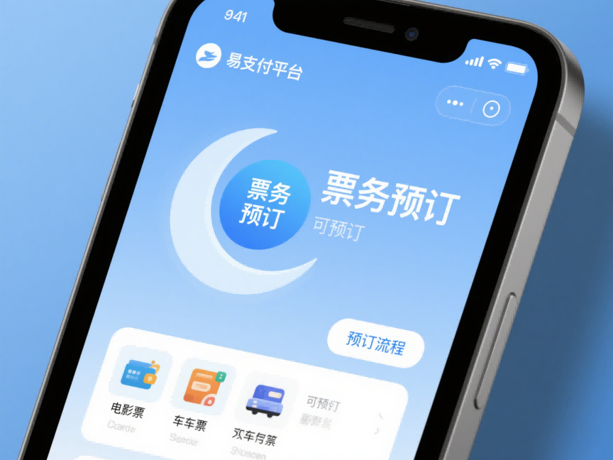 城什么失歇后语大集合(图1) 城什么失歇后语大集合(图1)