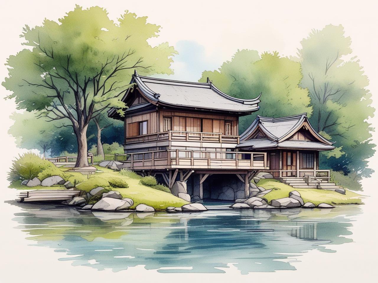 2019春节祝福语：传递温暖真情，共贺新春美好时光(图1)