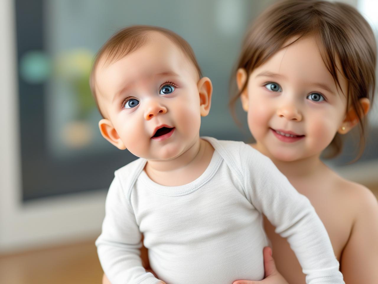 与智者为伍，借慧心之光照亮前行路，共赴人生至境(图1)