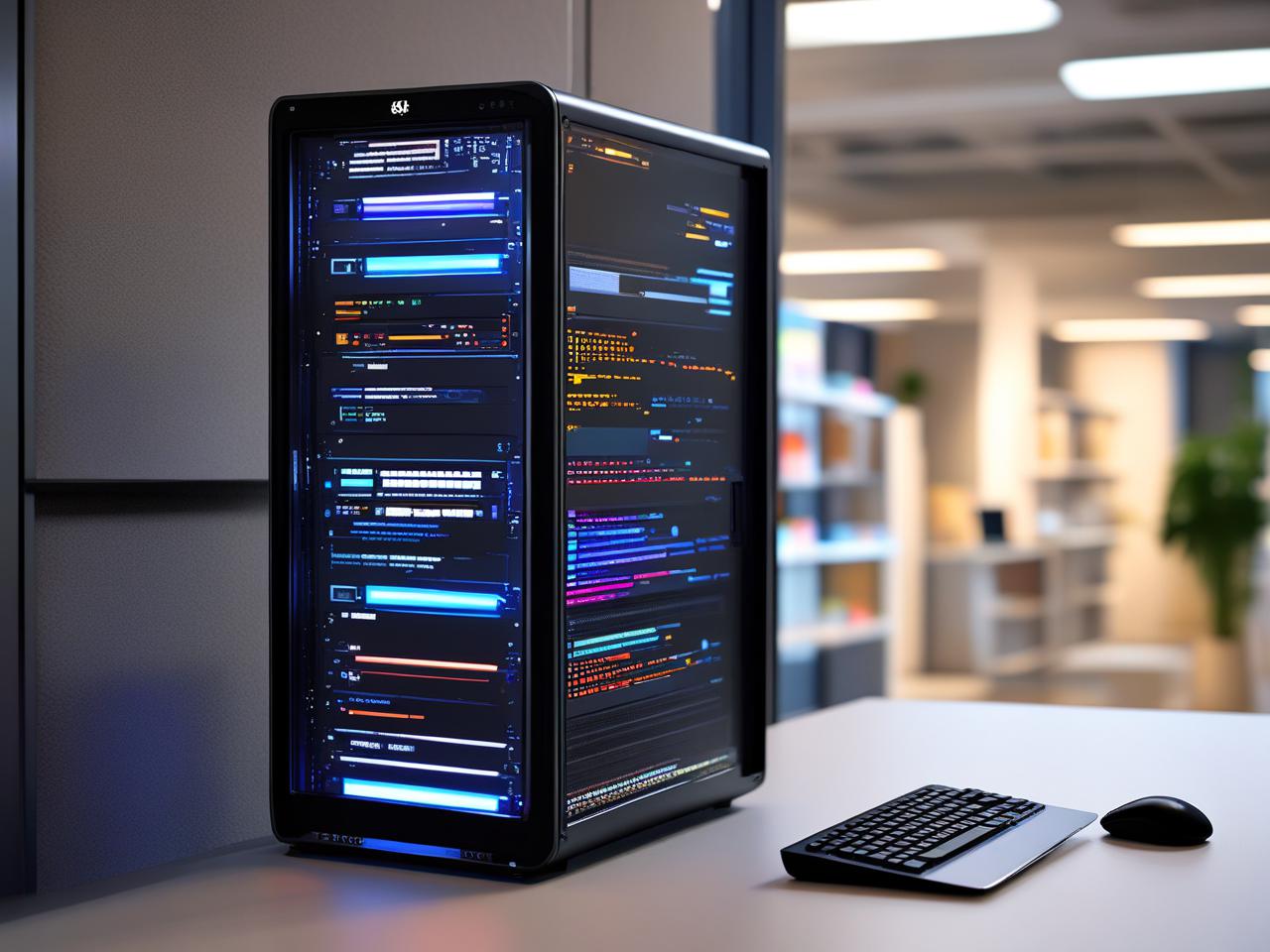 MC 小洲经典语录大汇总(图1)