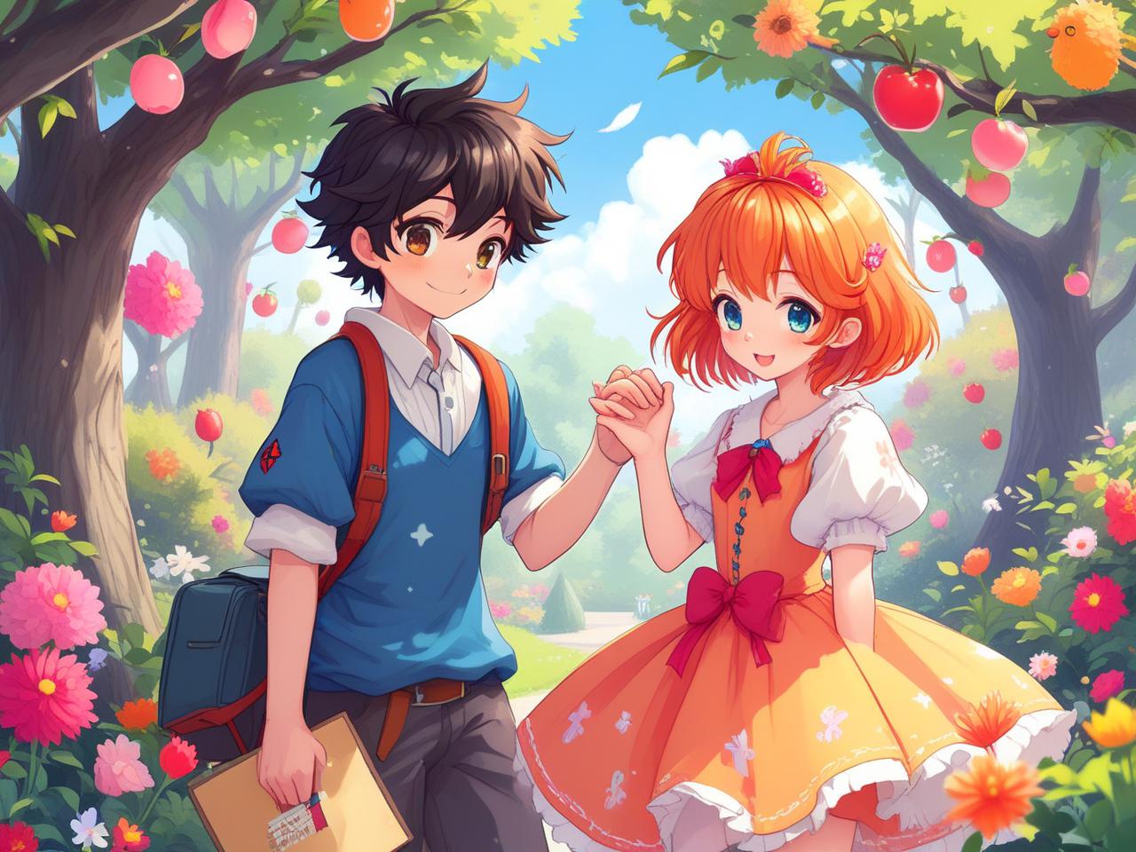 人心似渊,暗藏狰狞,撕开表象方惊险恶如斯(图1) 人心似渊,暗藏狰狞,撕开表象方惊险恶如斯(图1)