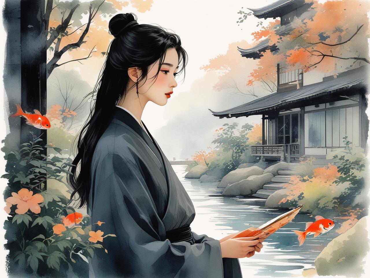《设计中的设计》读后感:探寻设计本质,感悟创意与人性之美(图1) 《设计中的设计》读后感:探寻设计本质,感悟创意与人性之美(图1)