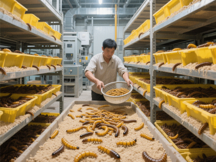 防毒禁毒歇后语：揭示背后的警示(图1)