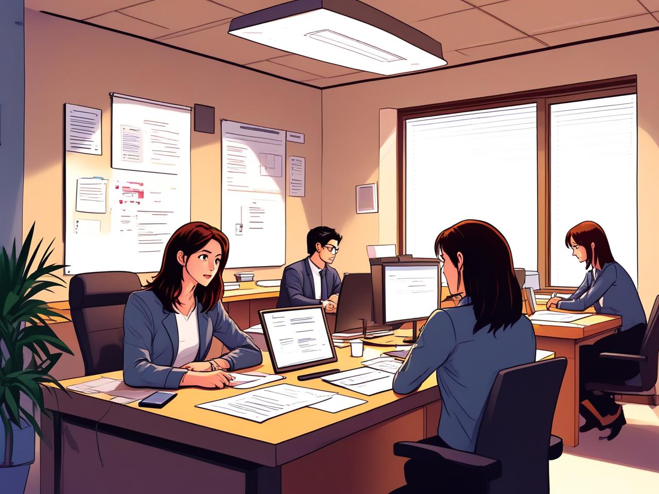 早安!用正能量语录开启元气满满的一天(图1) 早安!用正能量语录开启元气满满的一天(图1)