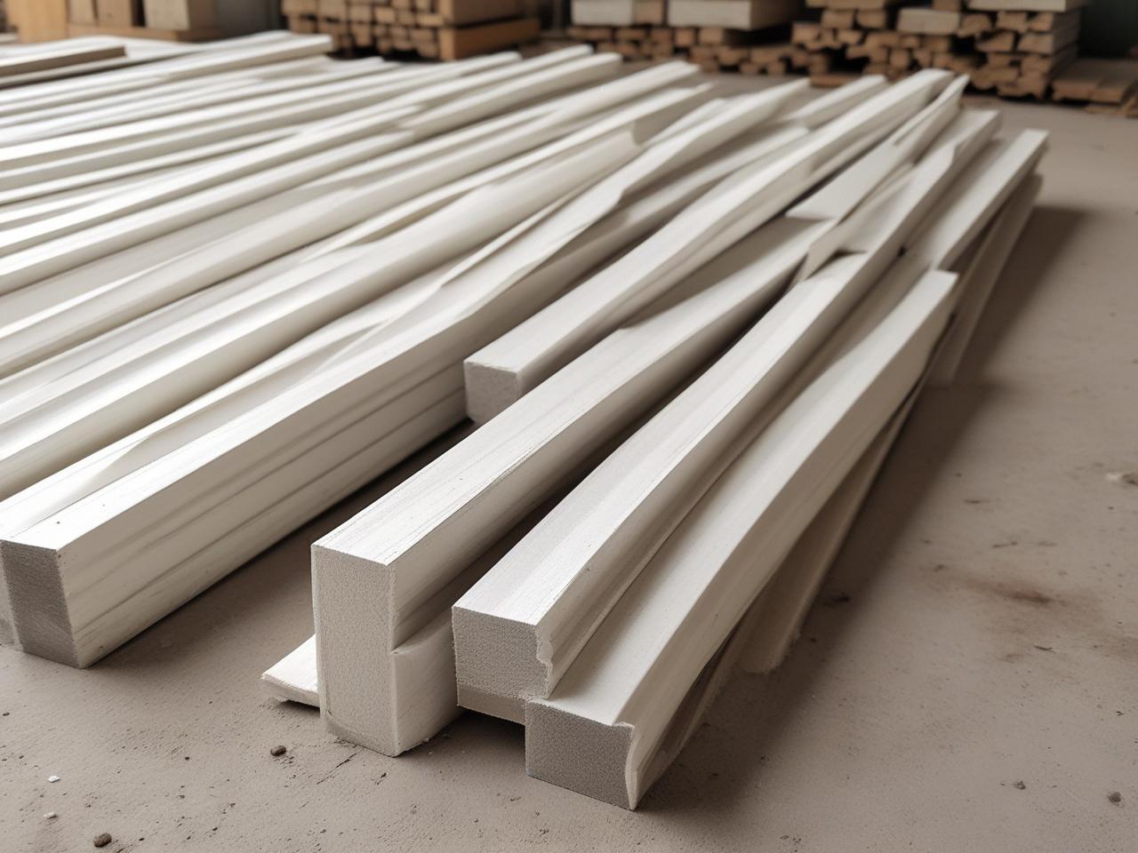 听听秋的声音：仿写句子，感受秋韵里别样的诗意与灵动(图1)