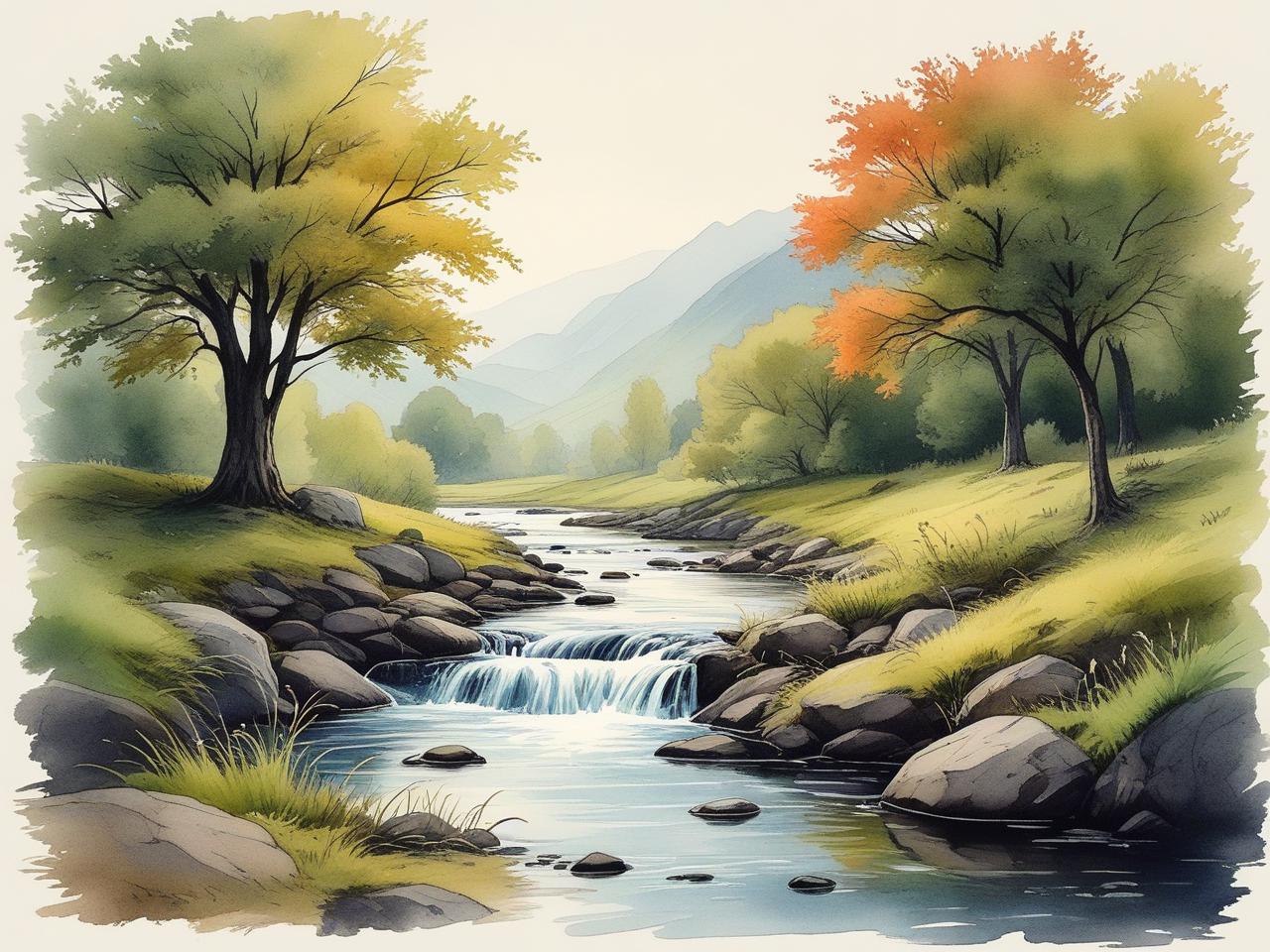 四月是你的谎言经典语录：那些触动心灵的话语(图1)