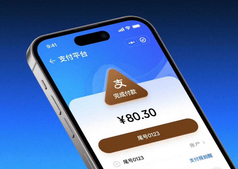 服装店开业活动祝贺词撰写方法及精彩示例全解析(图1) 服装店开业活动祝贺词撰写方法及精彩示例全解析(图1)