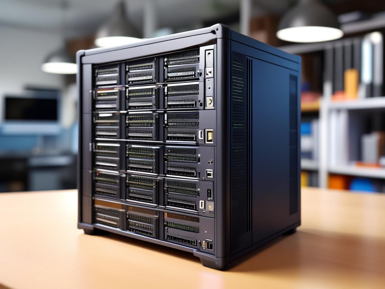 读《海底两万里》有感：奇幻海底之旅，领略别样精彩(图1)