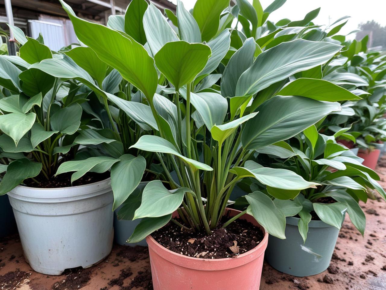 焚林而田猜歇后语生肖:杀鸡取卵