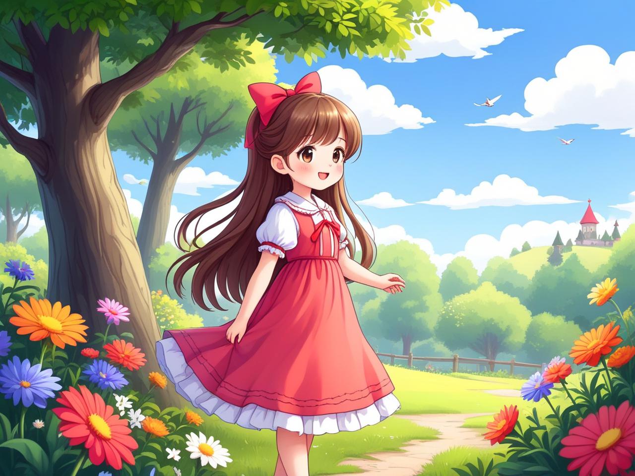 大炮轰蚊子——大材小用背后的做事哲学与启示(图1)