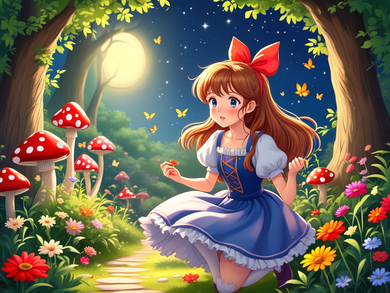 东北大叔做豆腐歇后语:传统手艺里藏着的趣味与智慧(图1) 东北大叔做豆腐歇后语:传统手艺里藏着的趣味与智慧(图1)