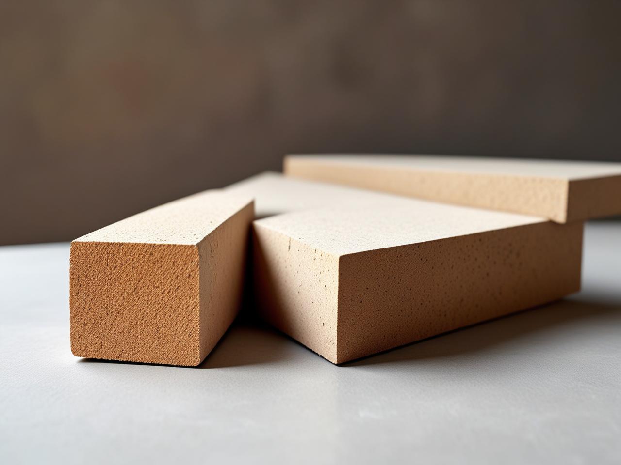 晒结婚证啦，记录幸福时刻(图1)