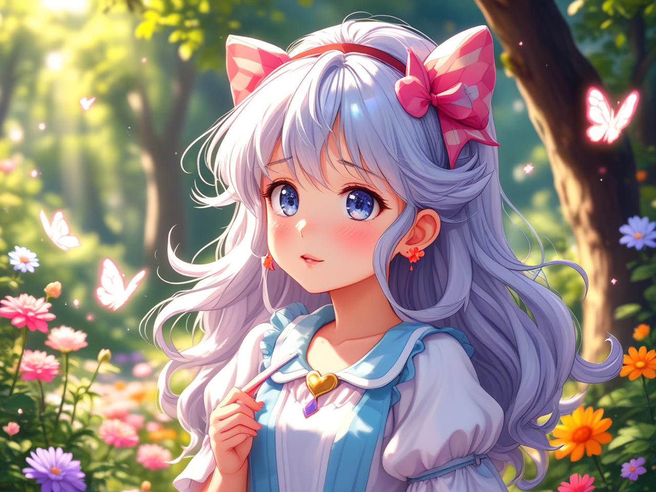 儒林外史读后感：对封建科举的深刻批判(图1)