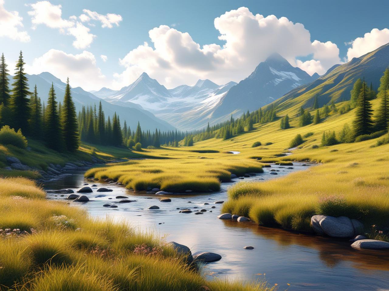 雏鹰成长路漫漫，恰似相关歇后语所蕴含的别样历程(图1)