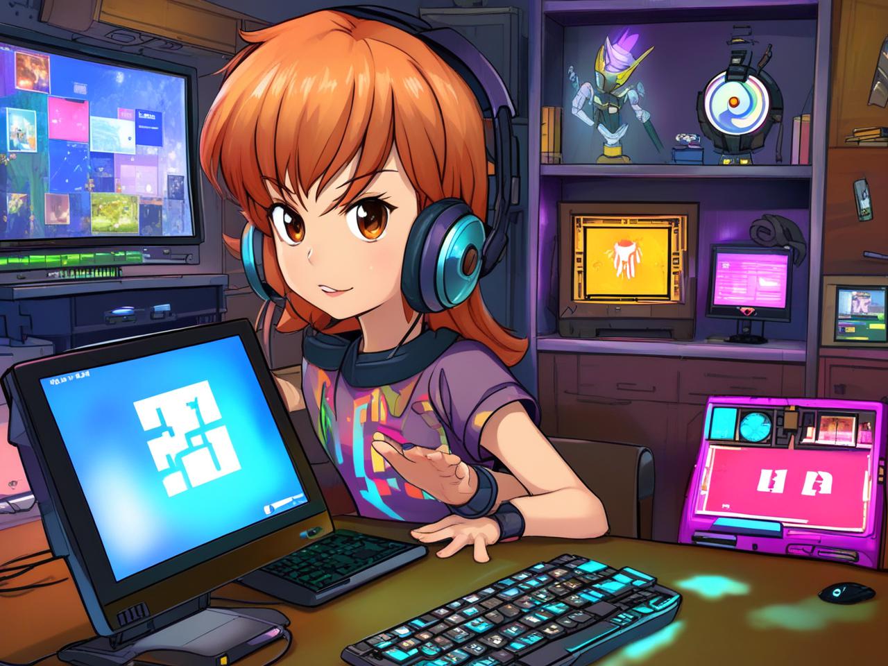 回家过年前的祝福语有哪些及