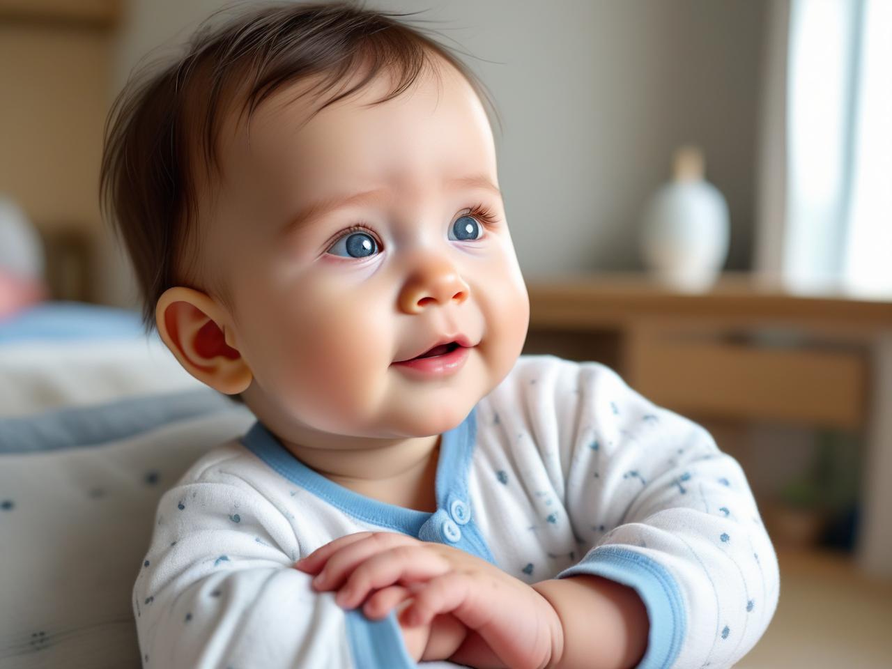 云边有个小卖部:温暖与希望交织,触动心灵的读后感(图1) 云边有个小卖部:温暖与希望交织,触动心灵的读后感(图1)